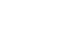 Mews logo