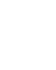 Revolut logo